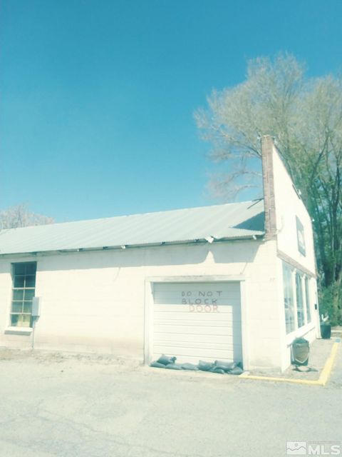 MLS: 240015479