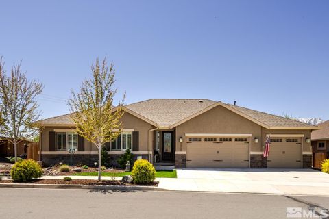 MLS: 250005605