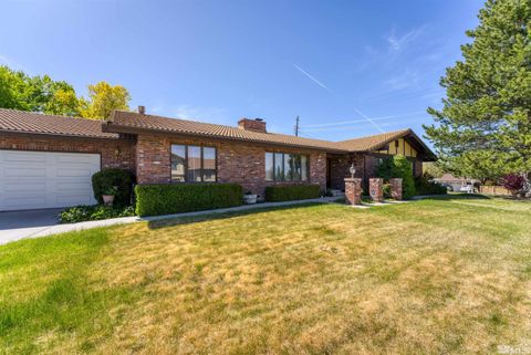 Single Family Residence in Reno NV 1725 Aquila Ave.jpg