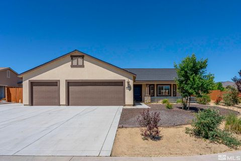 Single Family Residence in Dayton NV 97 Rogue.jpg