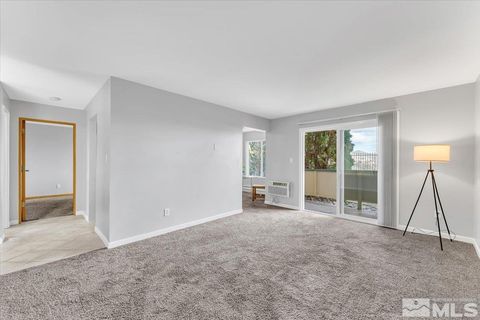 MLS: 250003965