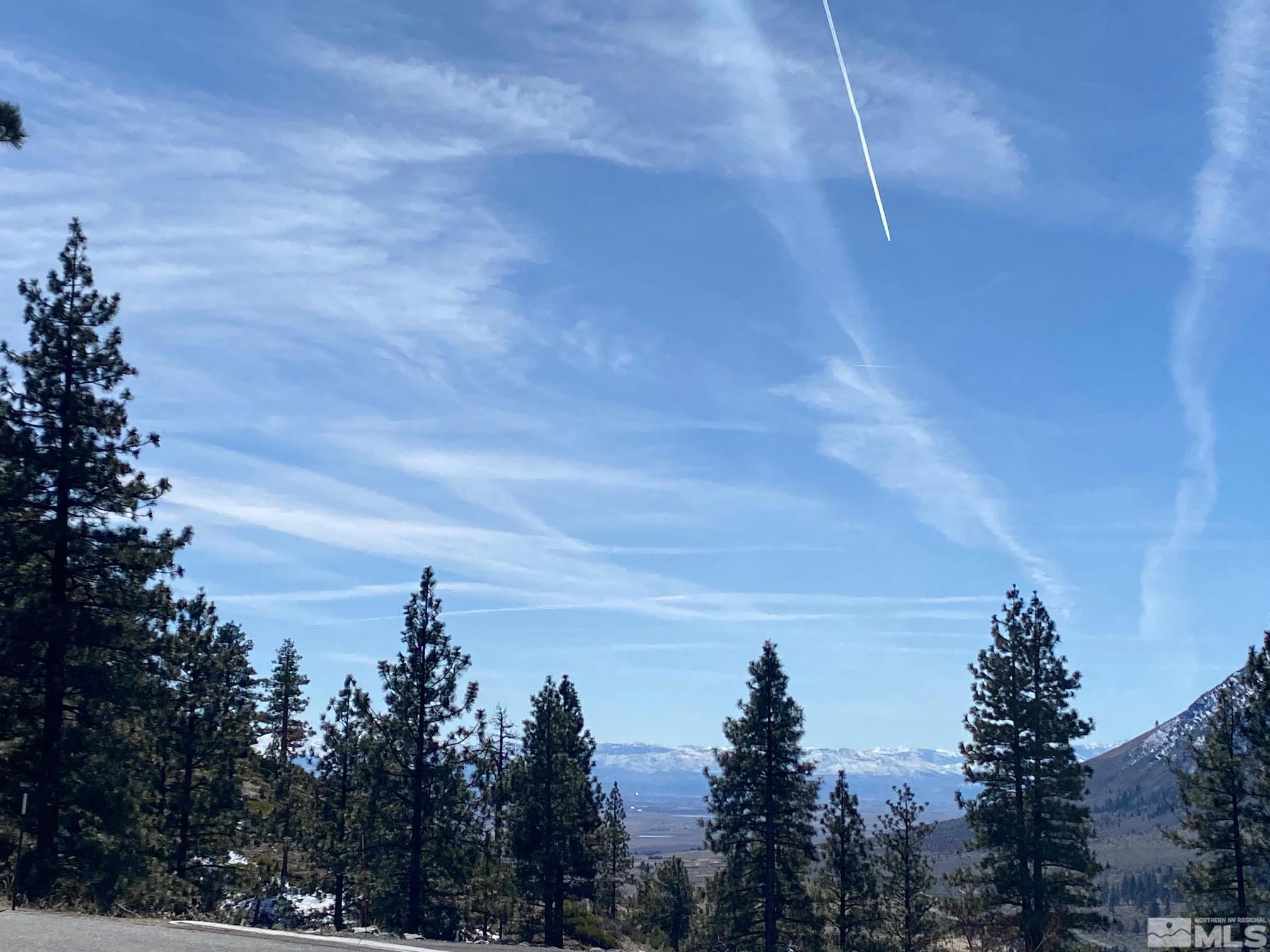 180 Scenic Range Court