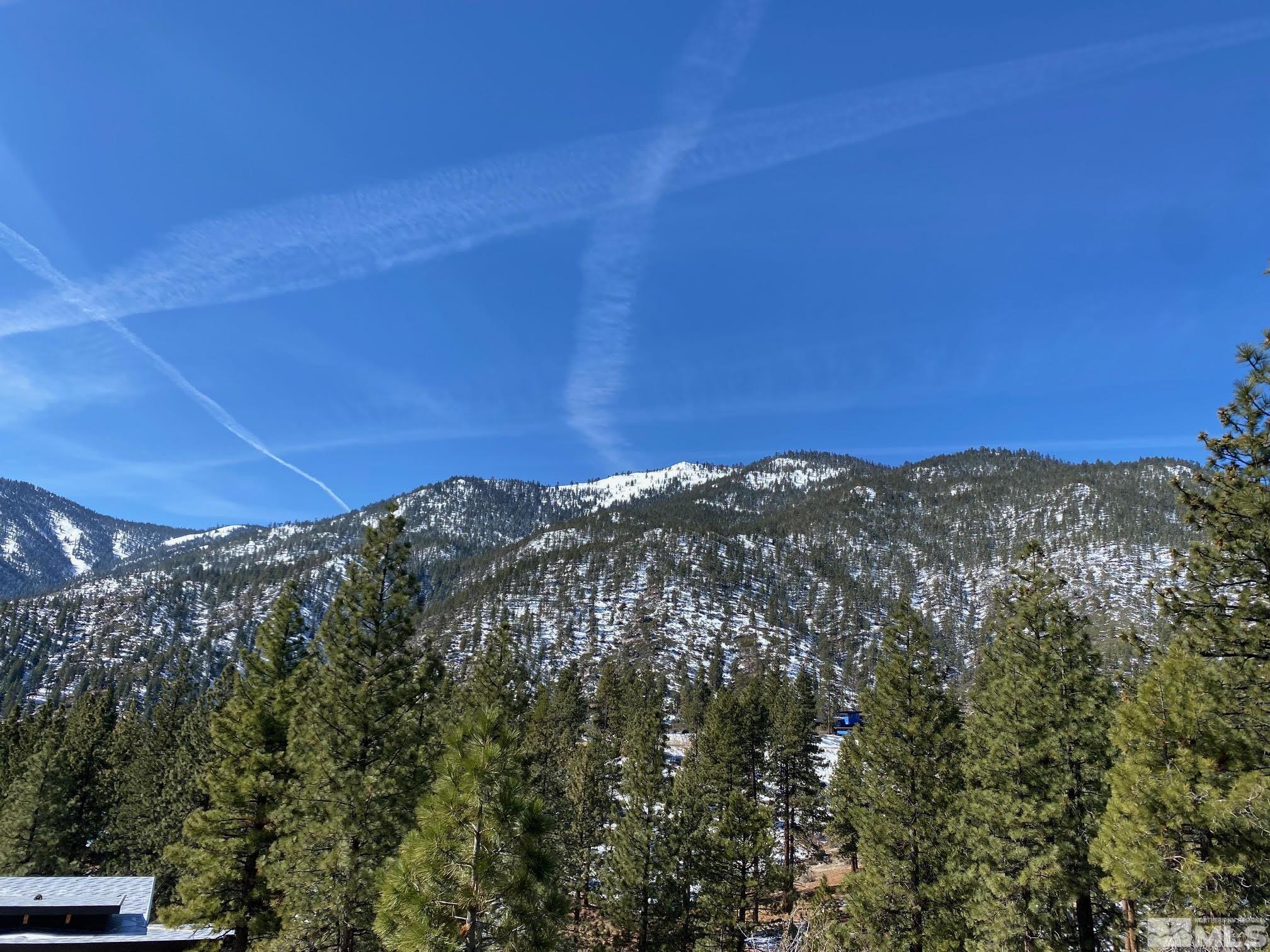 180 Scenic Range Court