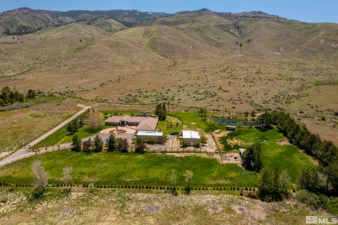 Single Family Residence in Verdi NV 605 Deer Mountain Rd 1.jpg