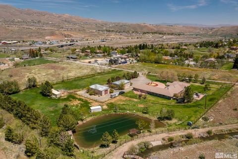 Single Family Residence in Verdi NV 605 Deer Mountain Rd 35.jpg