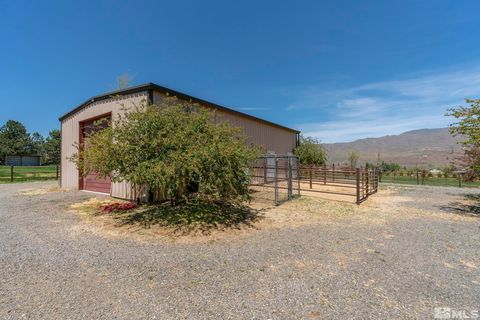 Single Family Residence in Verdi NV 605 Deer Mountain Rd 29.jpg