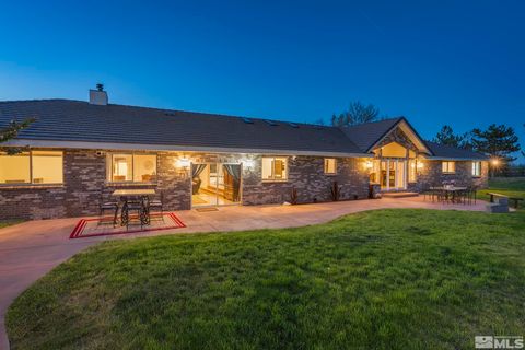 Single Family Residence in Verdi NV 605 Deer Mountain Rd 34.jpg