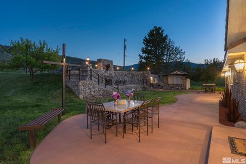 Single Family Residence in Verdi NV 605 Deer Mountain Rd 32.jpg