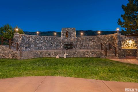 Single Family Residence in Verdi NV 605 Deer Mountain Rd 33.jpg