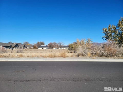 Featured picture for the property 220016329