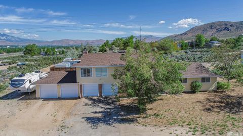 Single Family Residence in Carson City NV 2100 Clearview Dr.jpg