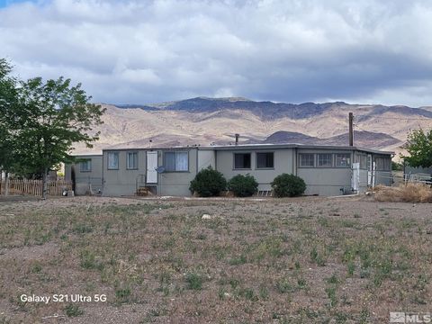 MLS: 250006361