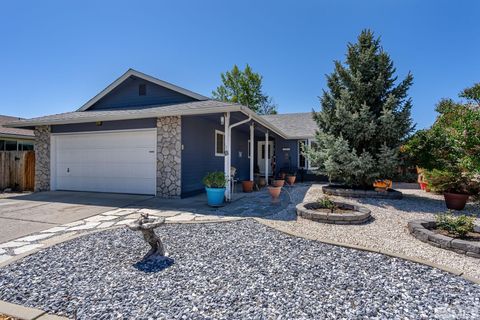 Single Family Residence in Carson City NV 1569 Panaca Dr.jpg