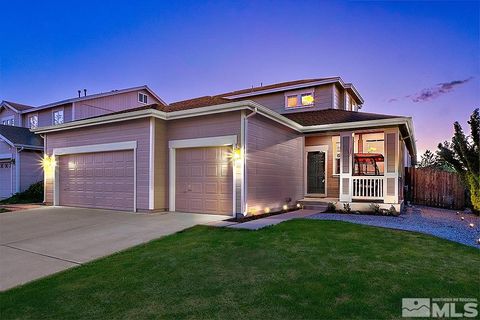 Single Family Residence in Reno NV 8901 Sorcha St.jpg