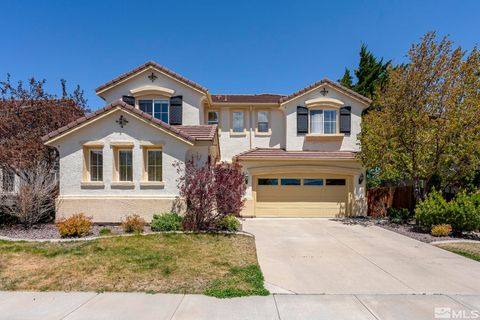 Single Family Residence in Reno NV 5765 Tappan Drive.jpg