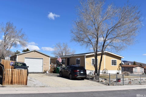 Featured picture for the property 240002738