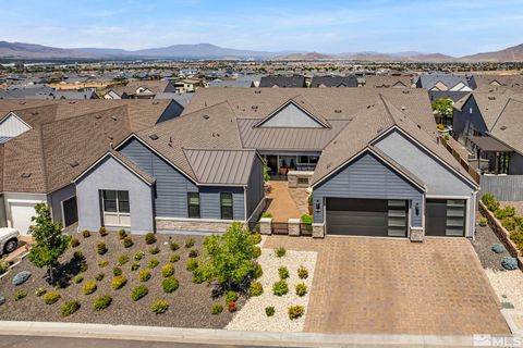 Single Family Residence in Reno NV 3005 Amethyst Hills Dr.jpg