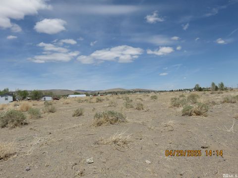 MLS: 250005807