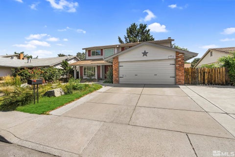 Featured picture for the property 230010430