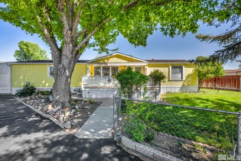 Manufactured Home in Carson City NV 1152 Claudia Circle.jpg