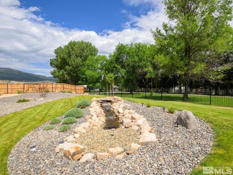 Single Family Residence in Verdi NV 8995 Boomtown Garson Rd 39.jpg