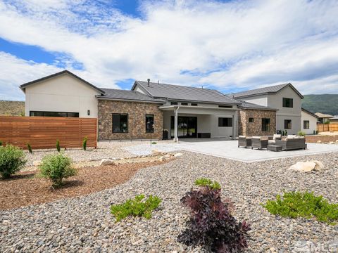 Single Family Residence in Verdi NV 8995 Boomtown Garson Rd 37.jpg