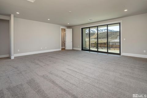 Single Family Residence in Verdi NV 8995 Boomtown Garson Rd 27.jpg