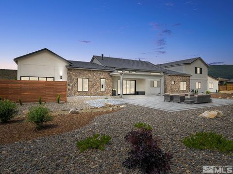 Single Family Residence in Verdi NV 8995 Boomtown Garson Rd 2.jpg