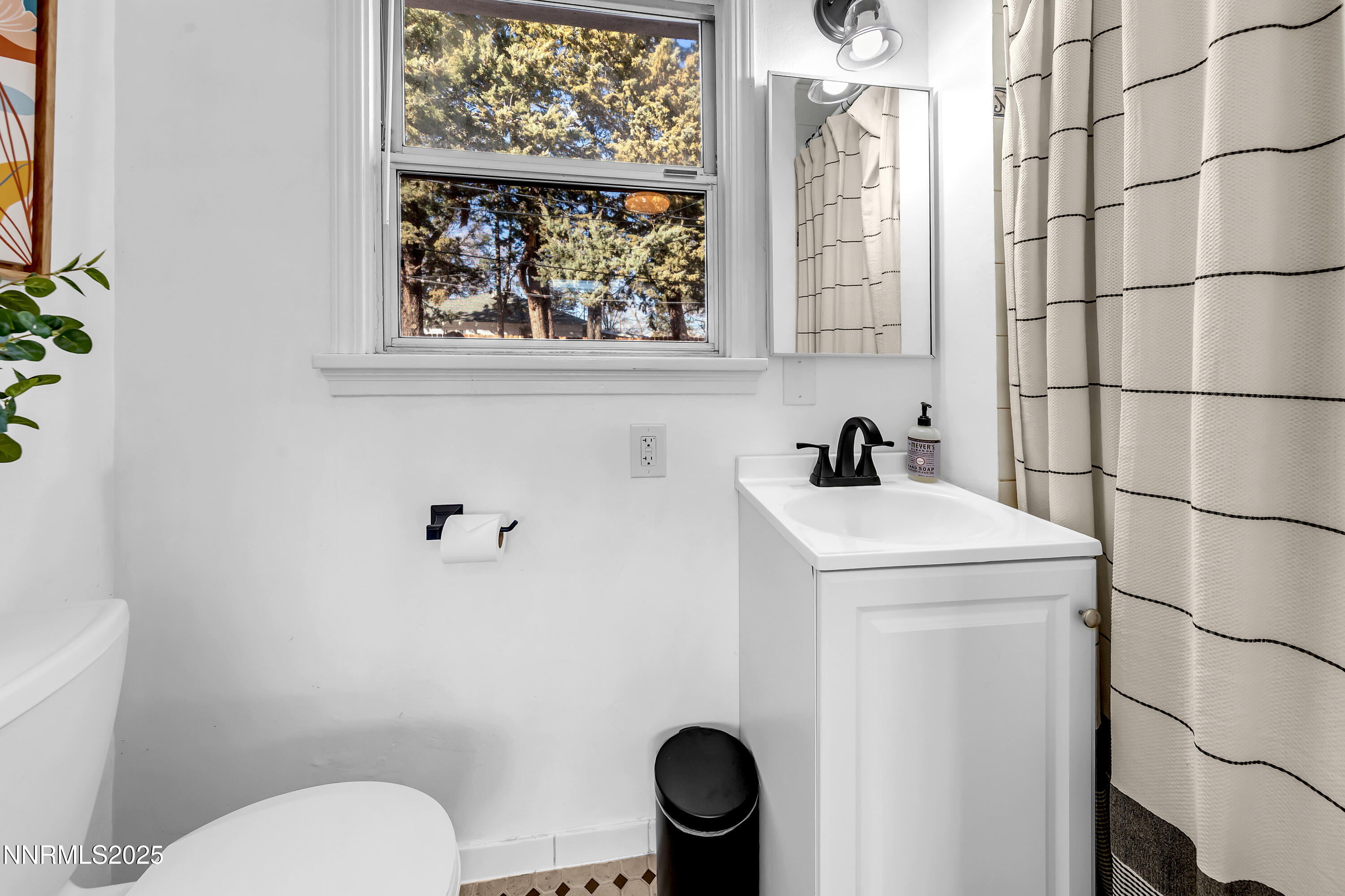 AlexanderHamilton1750-021