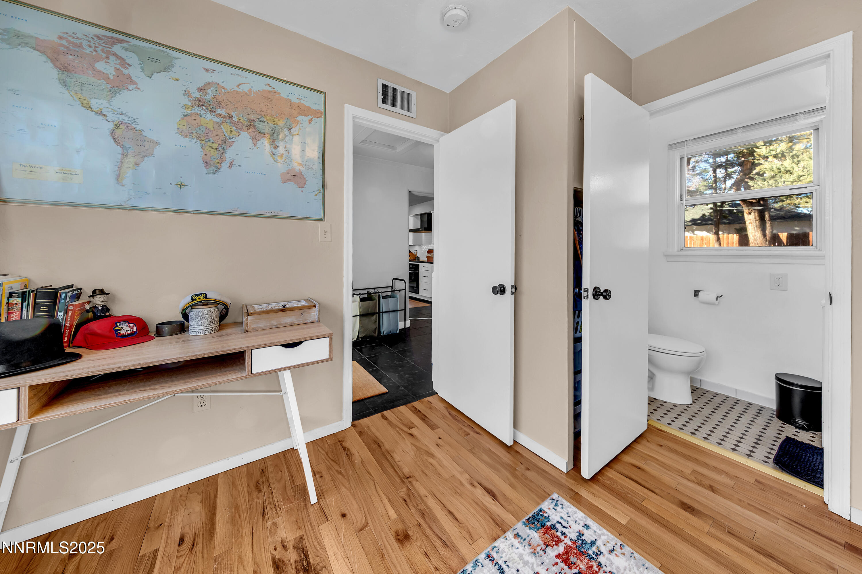 AlexanderHamilton1750-020