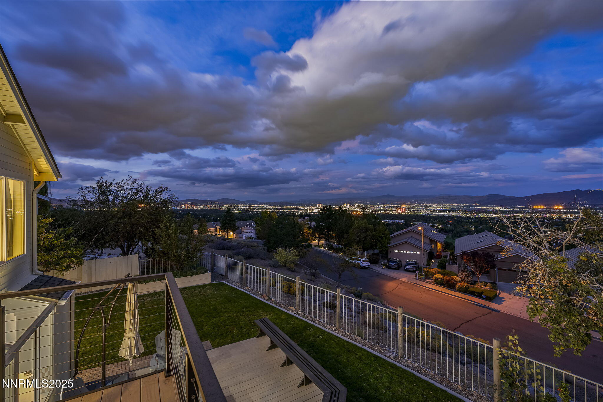 43-web-or-mls-_DSC6973