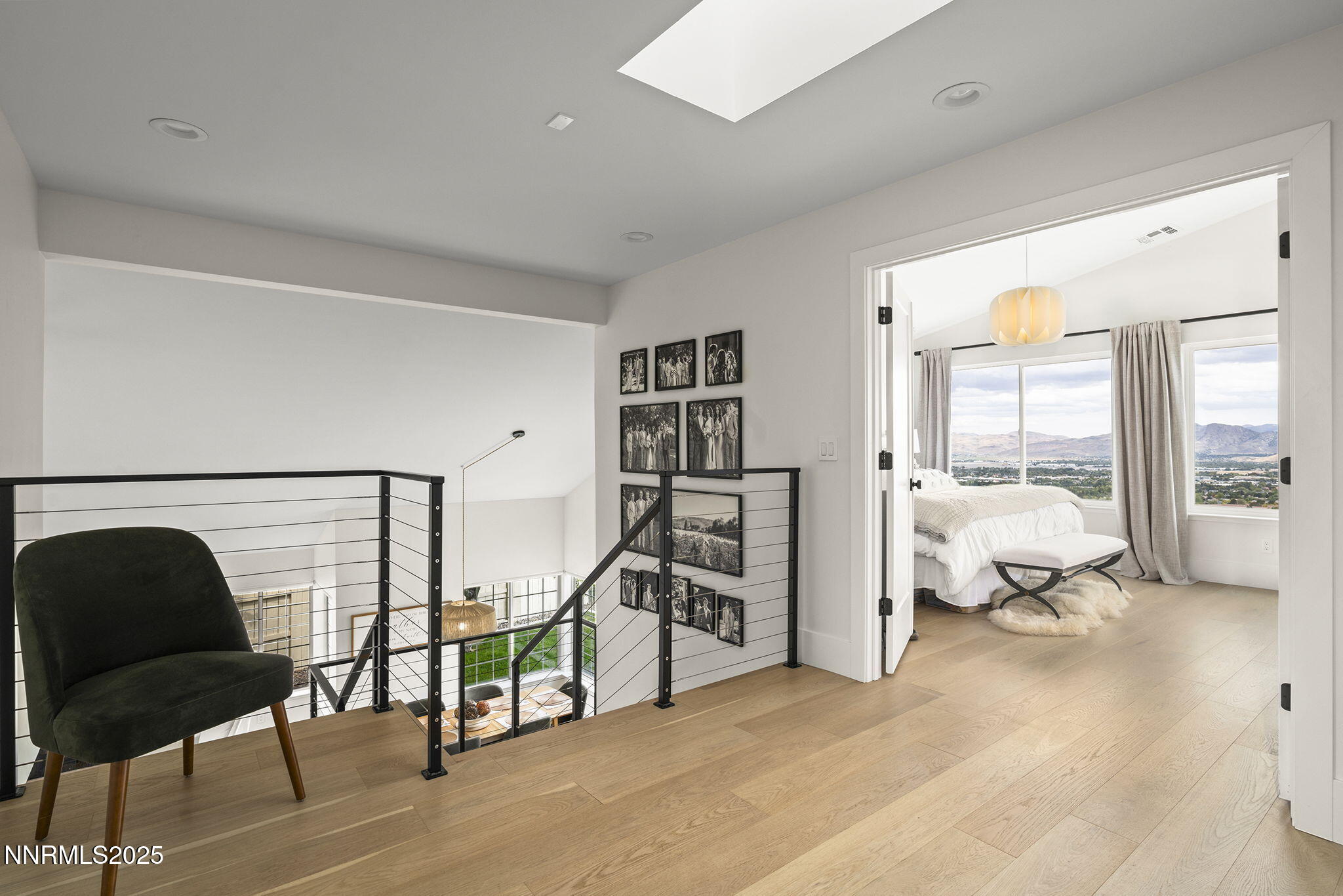 32-web-or-mls-_DSC1443