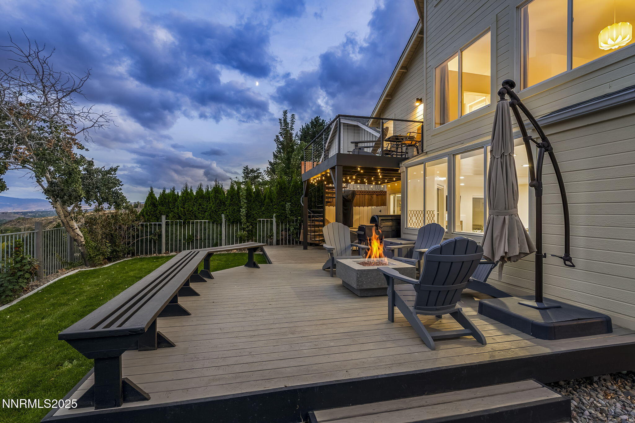 59-web-or-mls-_DSC6952