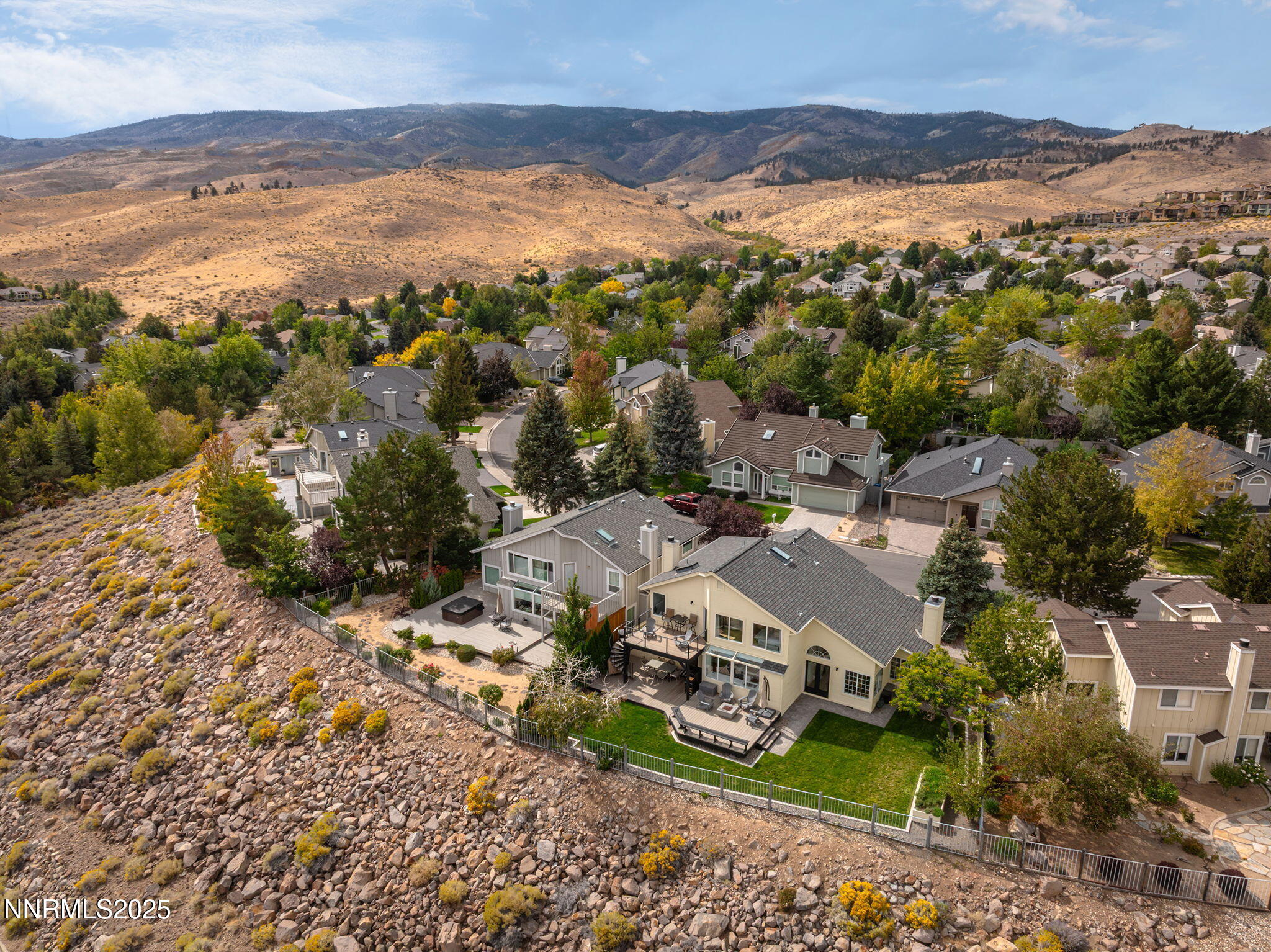 73-web-or-mls-DJI_0496