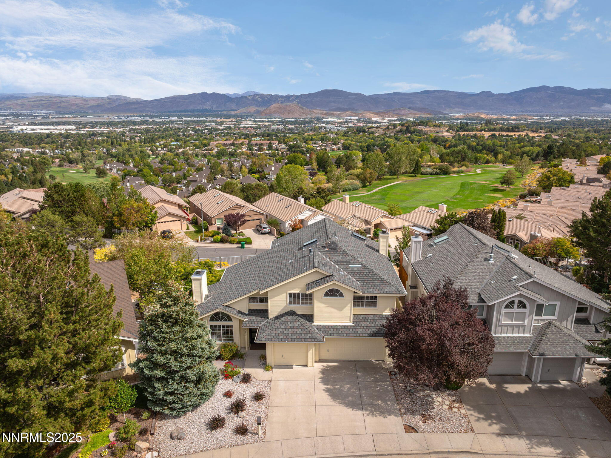 3-web-or-mls-DJI_0500