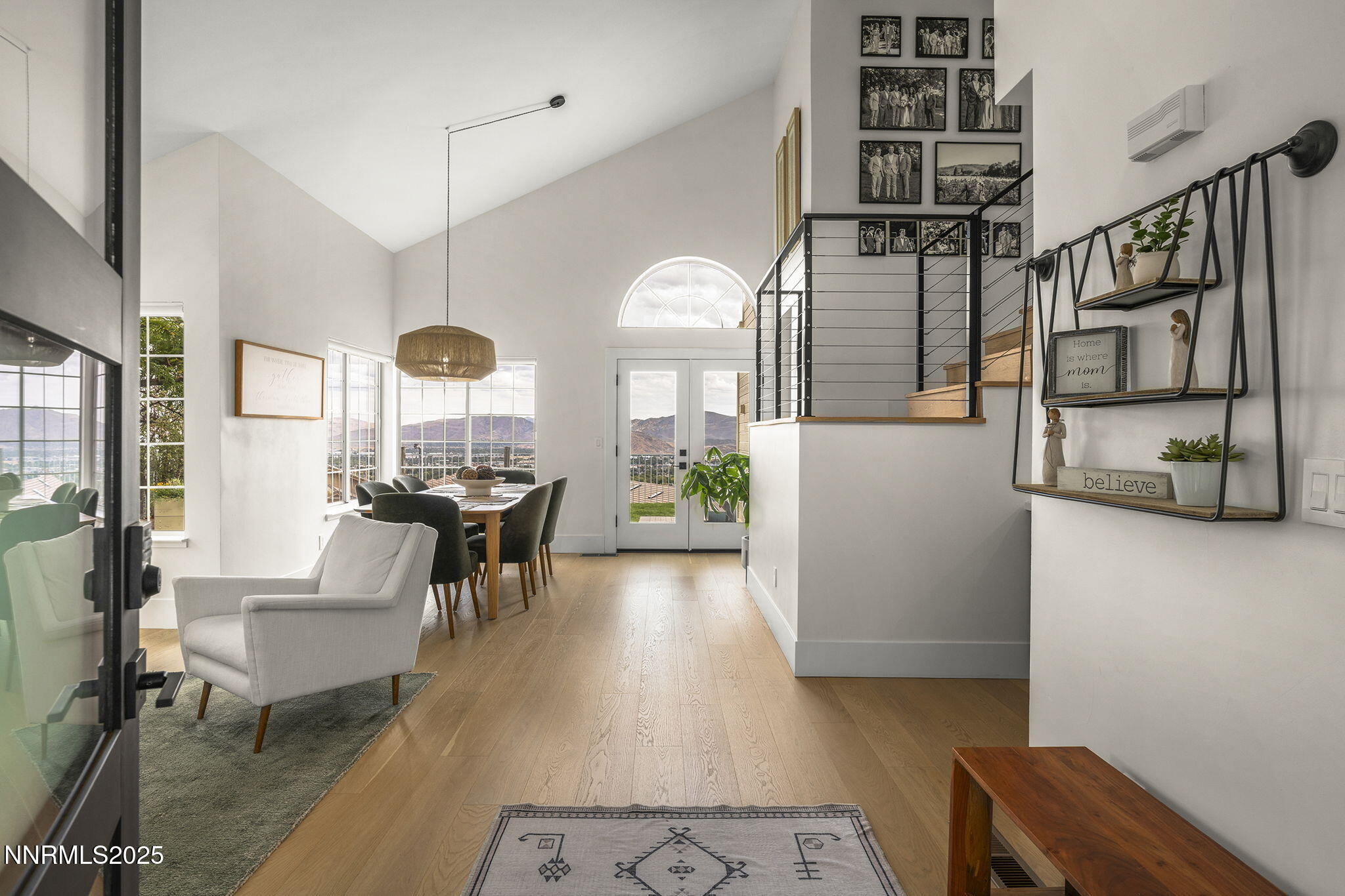 12-web-or-mls-_DSC1337