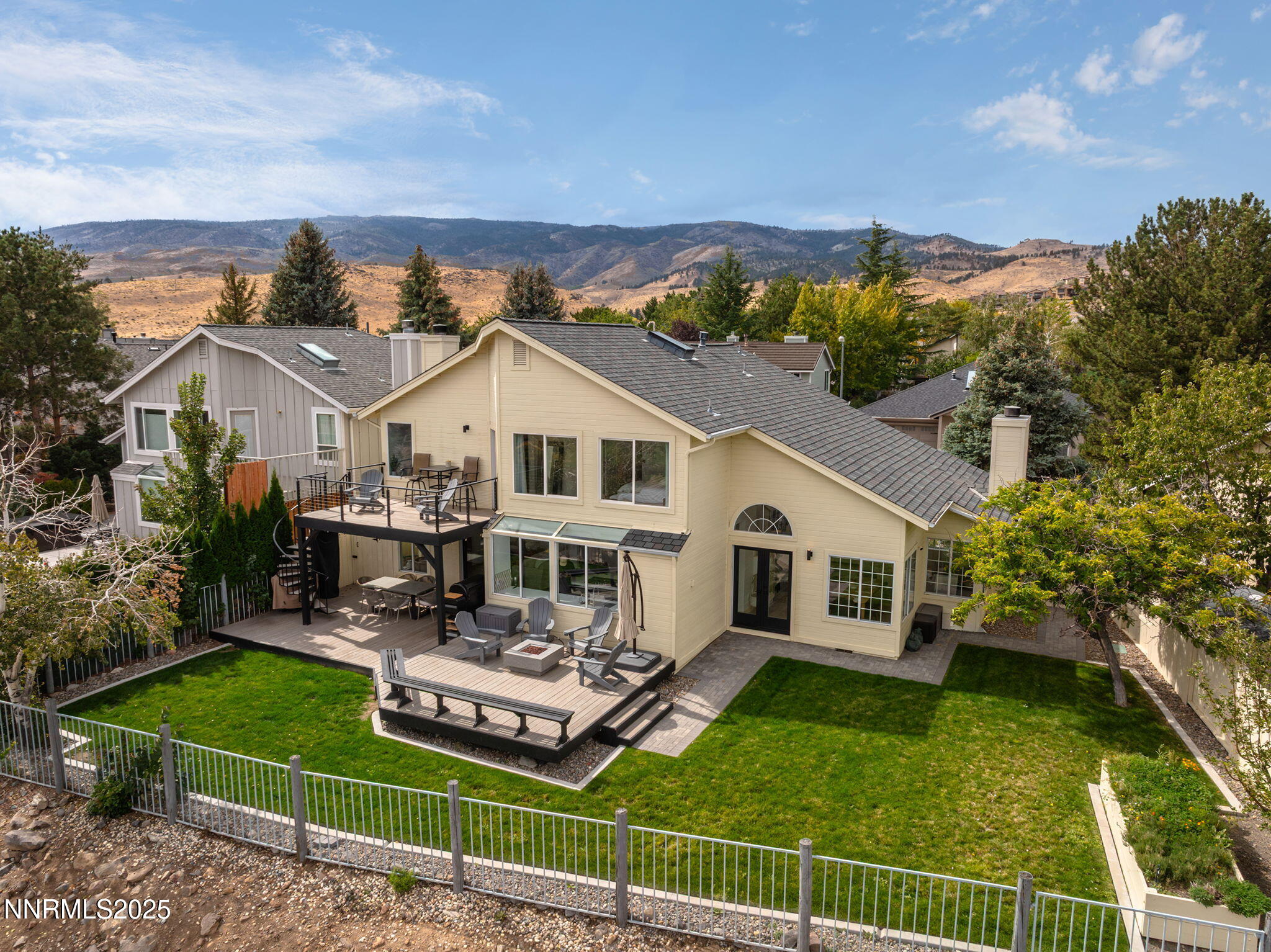 70-web-or-mls-DJI_0492