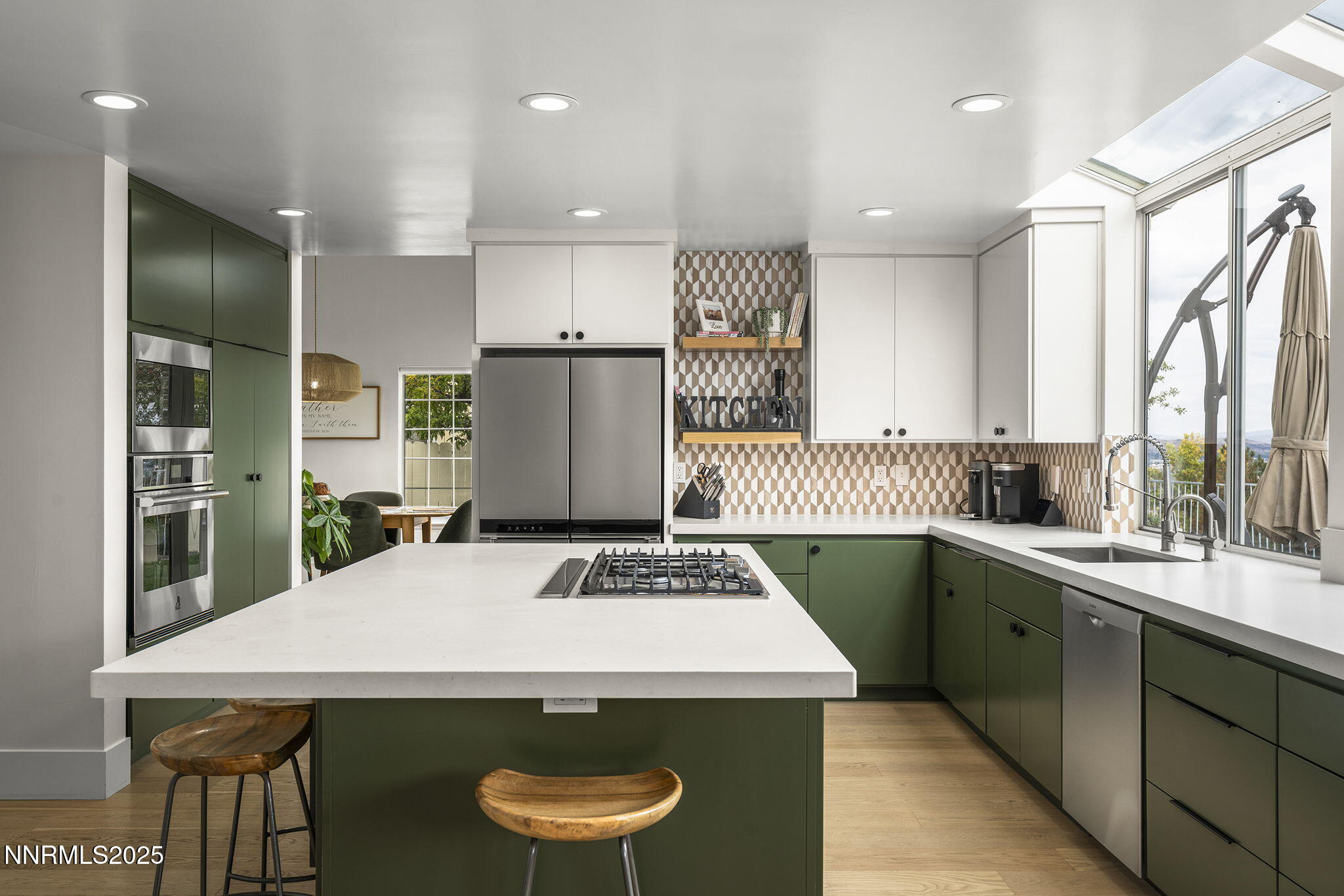 26-web-or-mls-_DSC1417