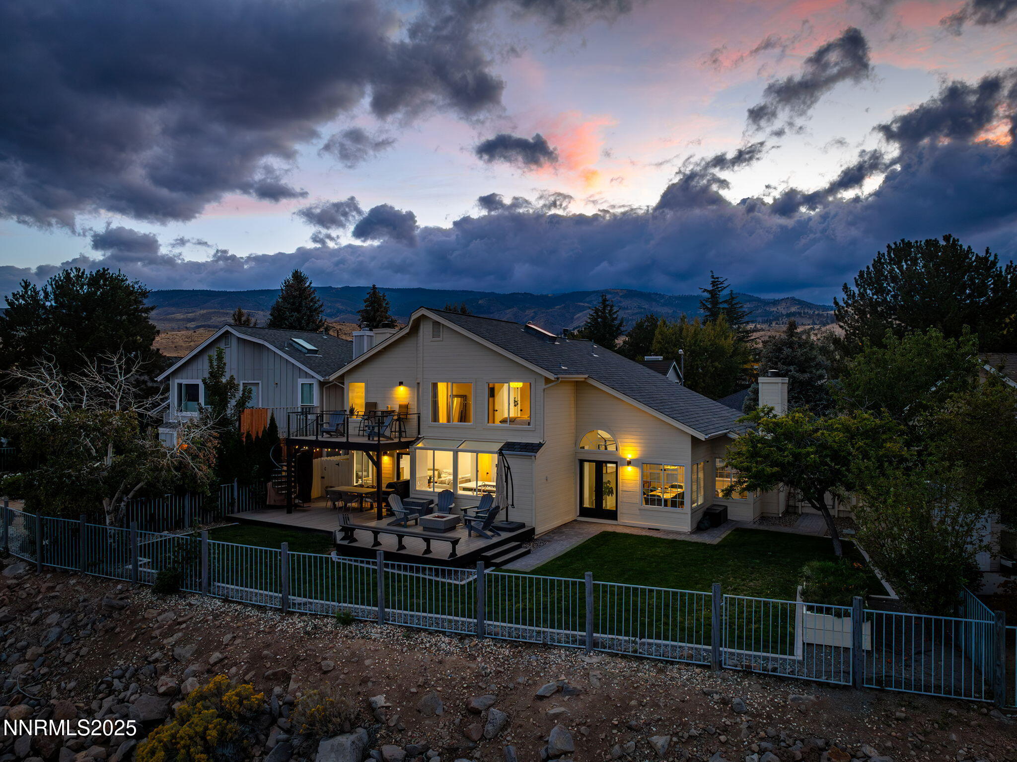 75-web-or-mls-DJI_20250929144620_0046_D