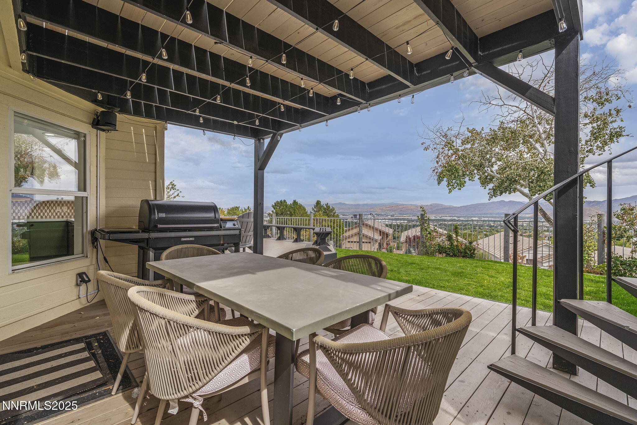 53-web-or-mls-_DSC1491