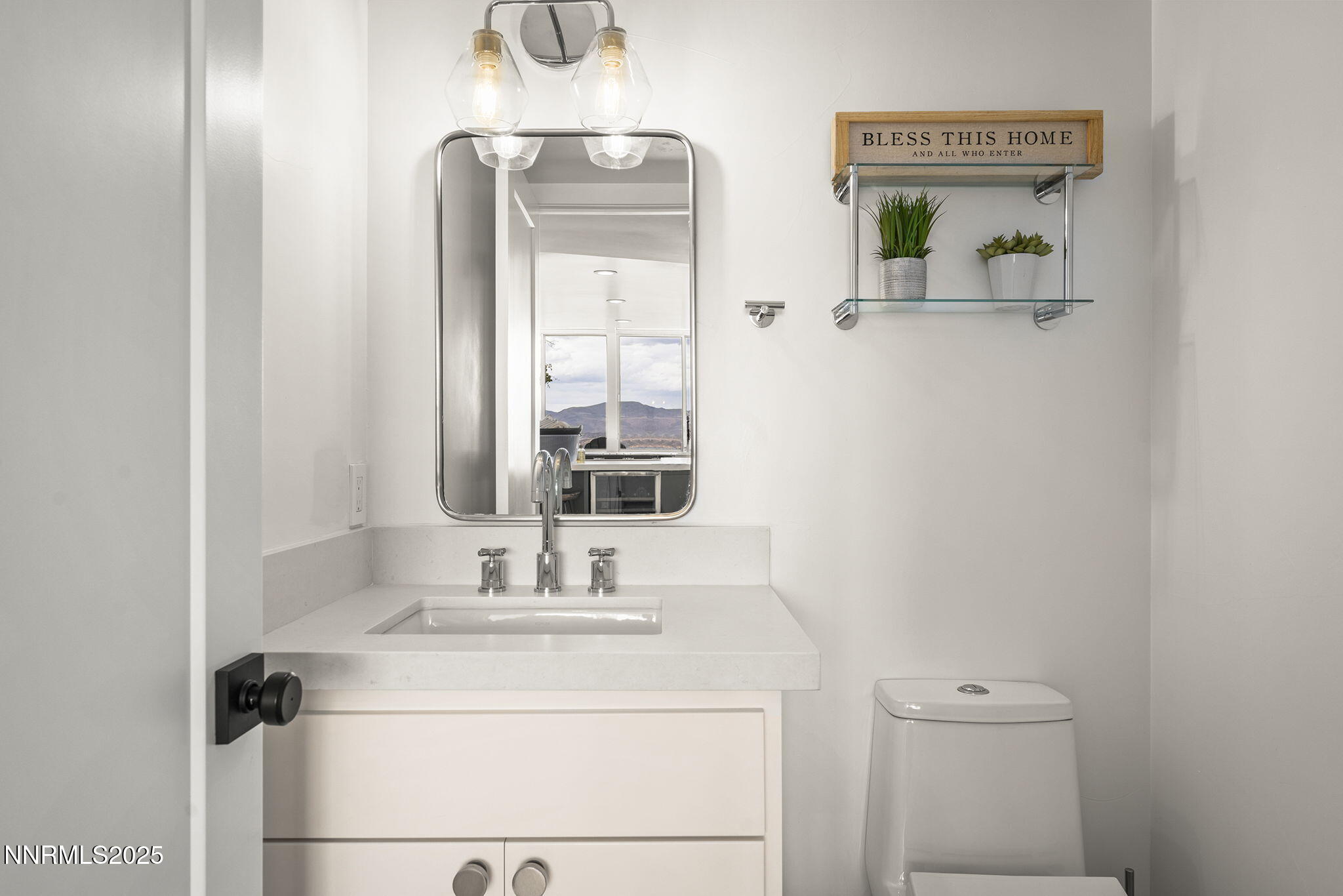 30-web-or-mls-_DSC1433