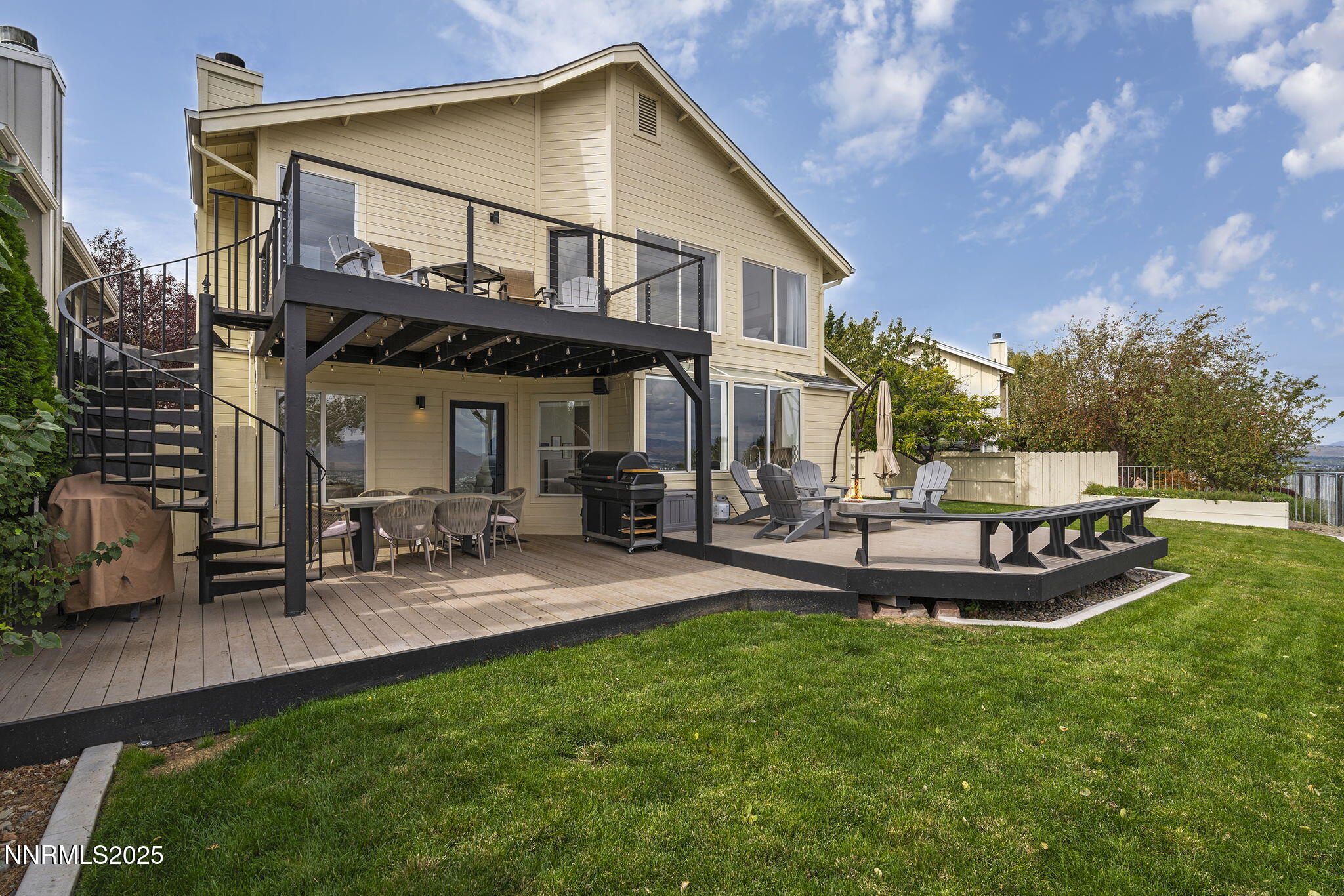 64-web-or-mls-_DSC1512