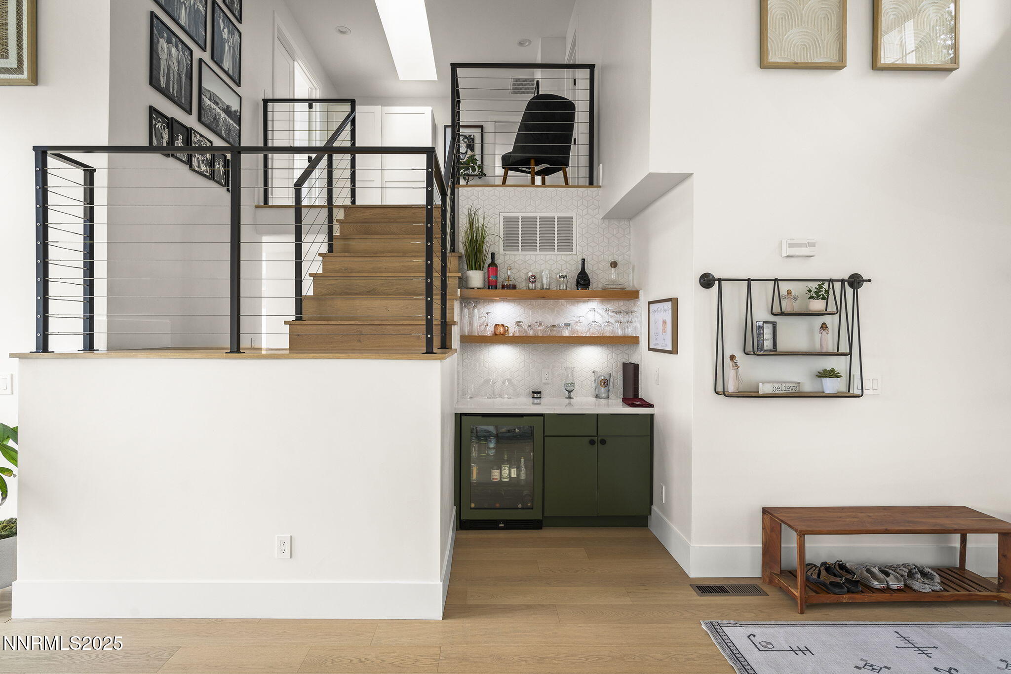 17-web-or-mls-_DSC1362