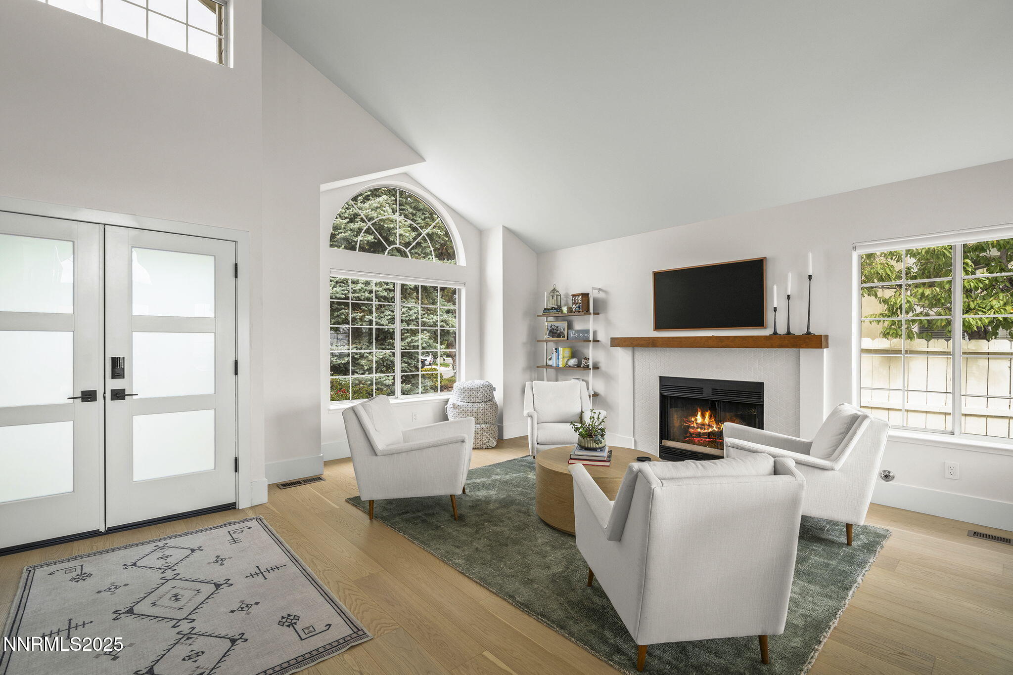 15-web-or-mls-_DSC1352