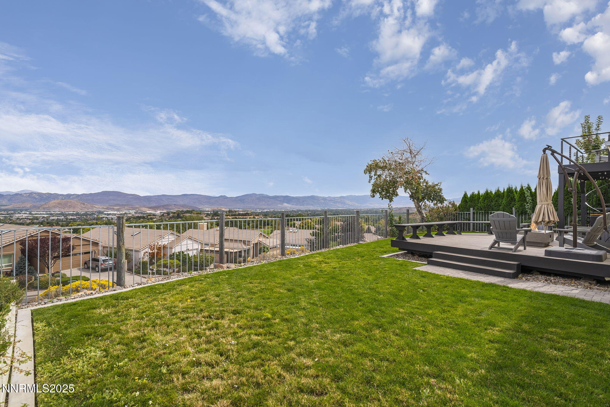 60-web-or-mls-_DSC1503