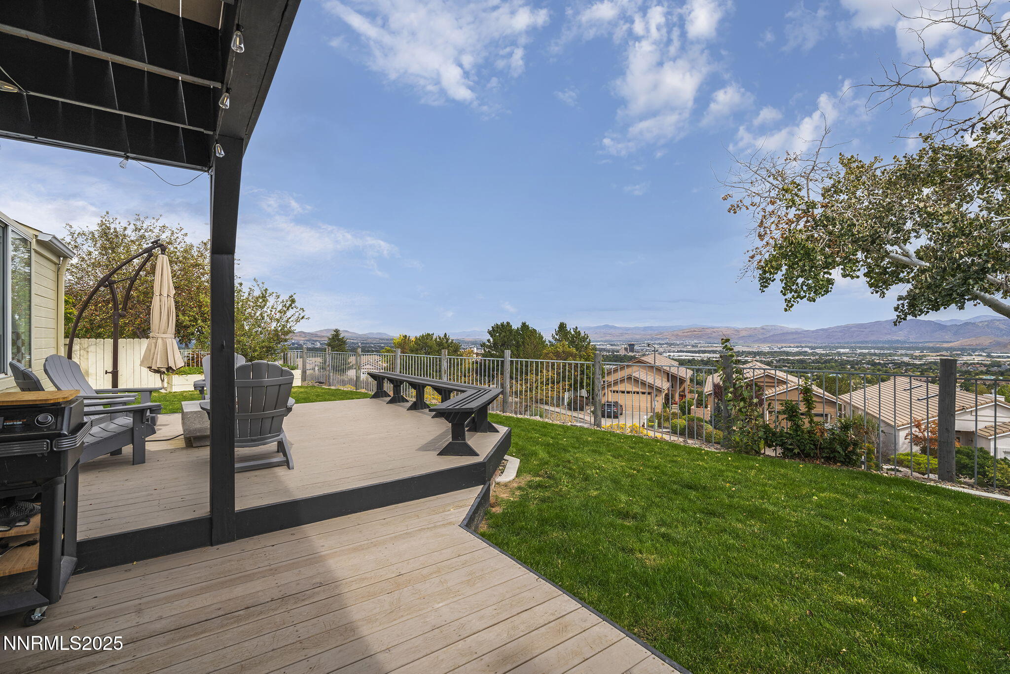 54-web-or-mls-_DSC1494