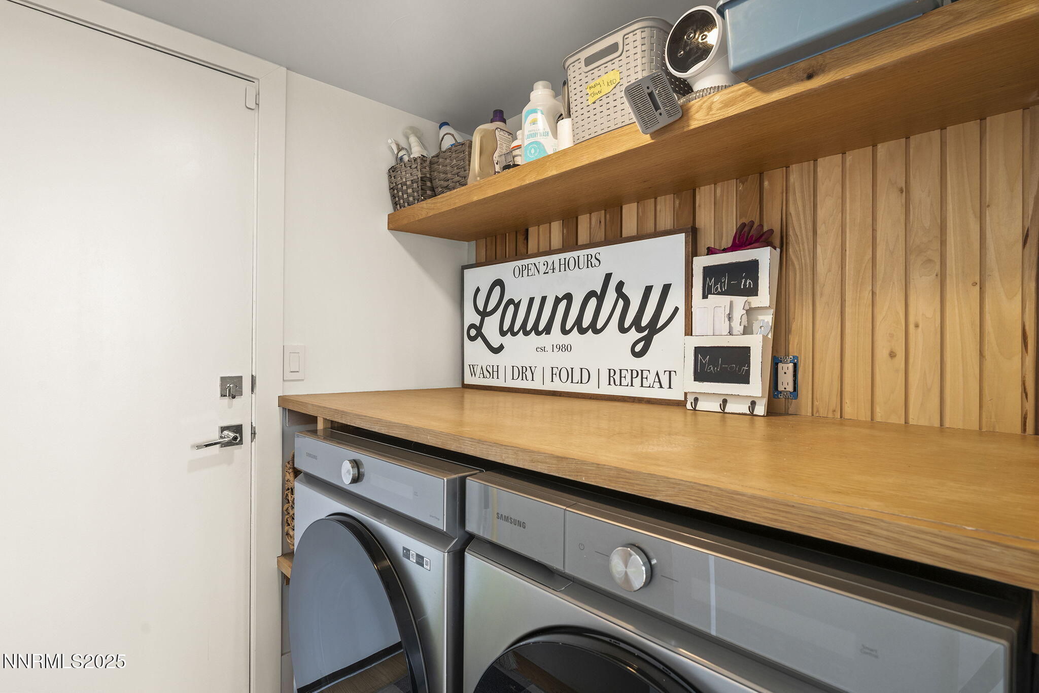 29-web-or-mls-_DSC1428