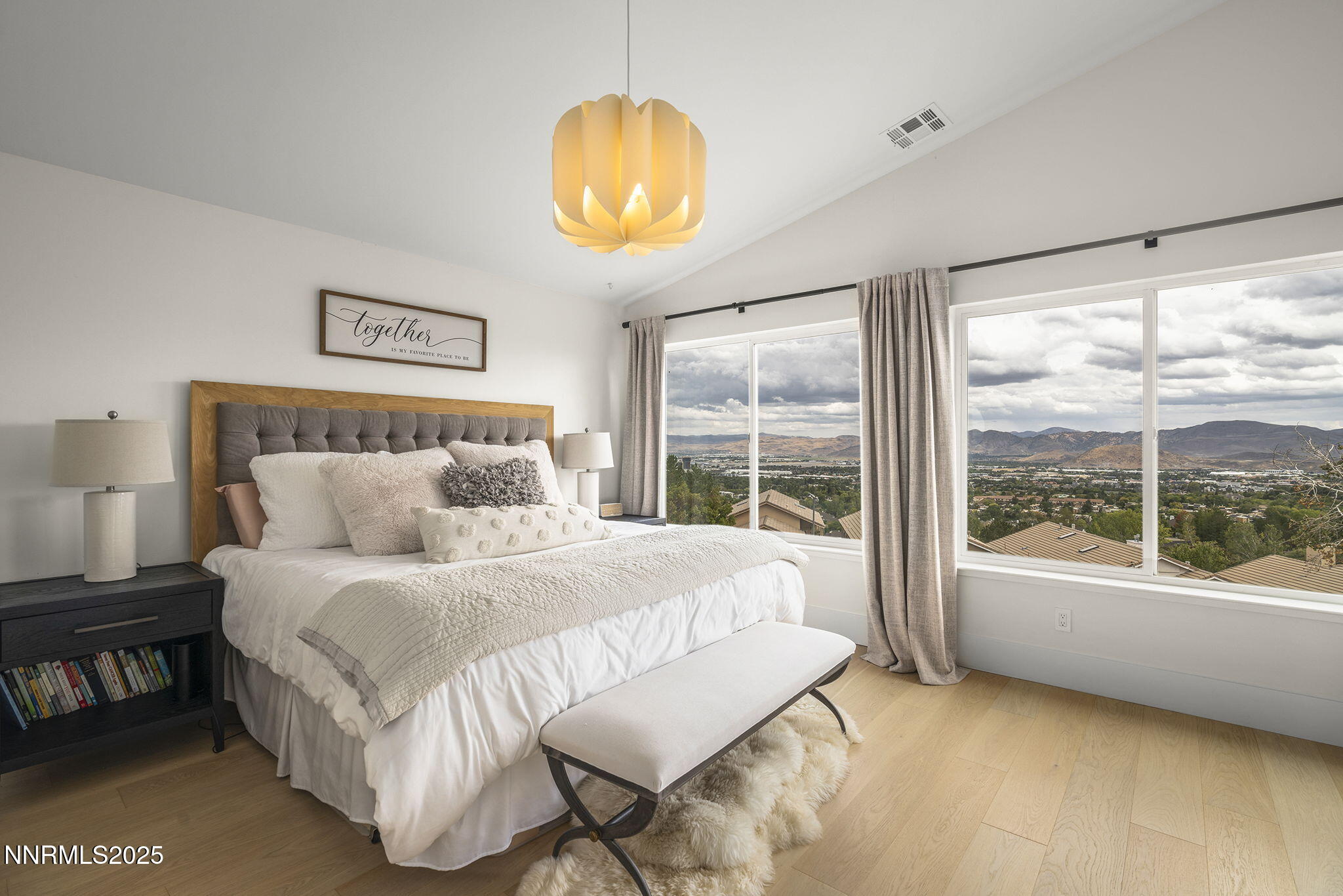 33-web-or-mls-_DSC1448