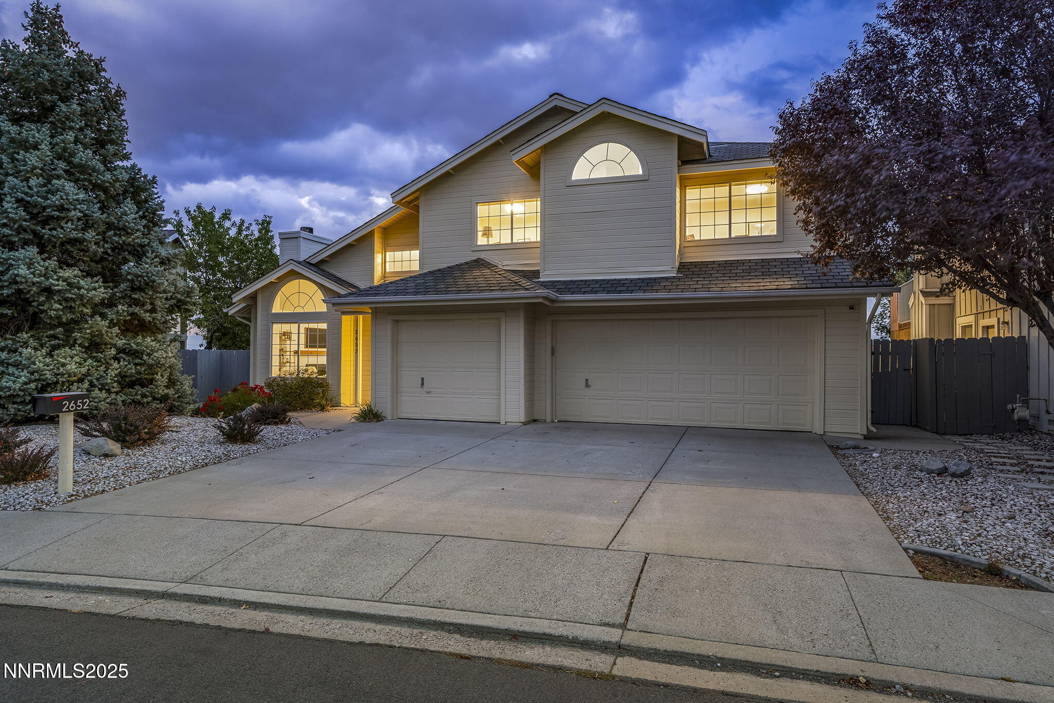 11-web-or-mls-_DSC6961