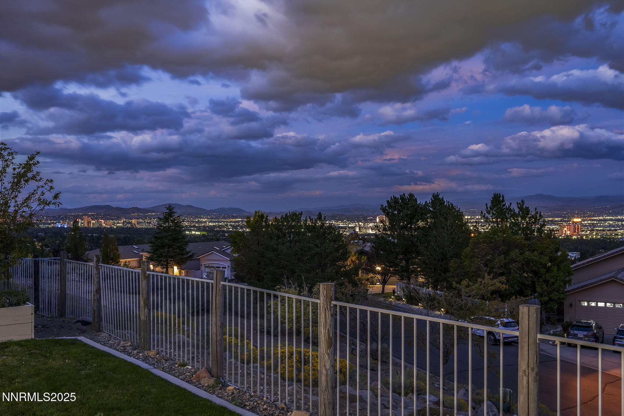 68-web-or-mls-_DSC6970